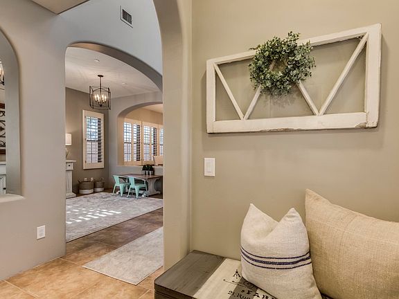 4th image of 9328 E Horseshoe Bend Dr