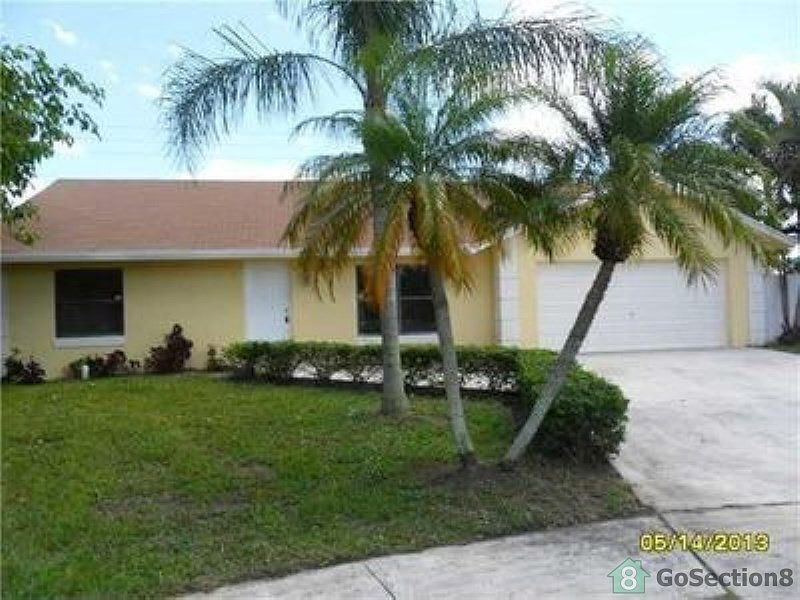 1st image of 5989 Coy Glen Way