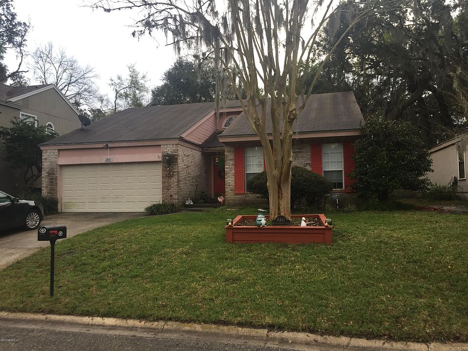 1st image of 11442 Sweet Cherry Ln S