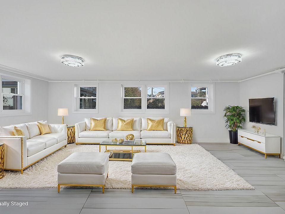 1st image of 7 Malone Ave