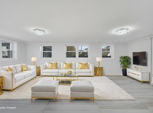 7 Malone Ave, East Atlantic Beach, NY 11561