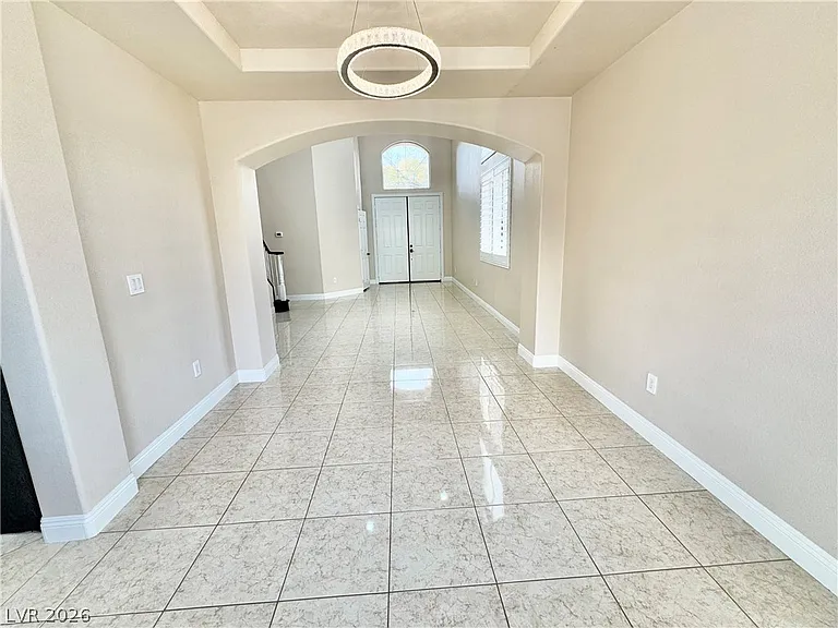 3532 Shemtove Ct — Photo 33