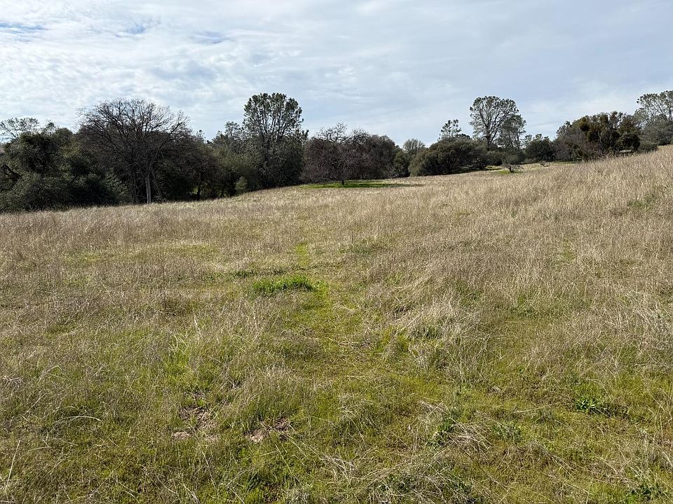 2nd image of 31 Road 416