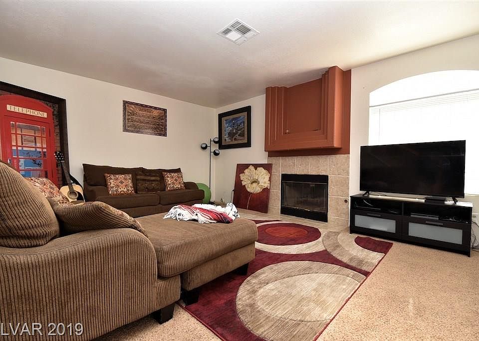 1st image of 3874 Starfield Ln
