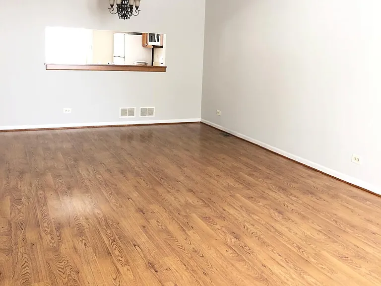 4766 Amber Cir — Photo 4