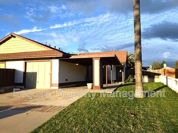 2nd image of 5219 Meadowview Dr