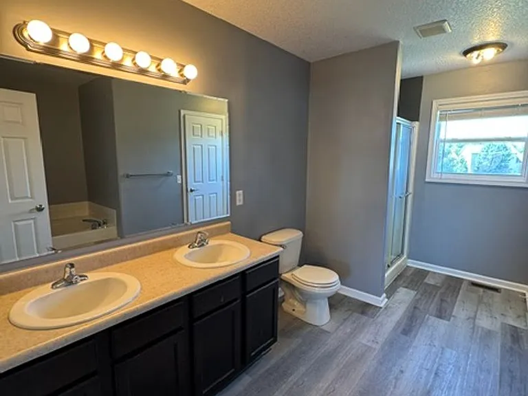 3917 Stanton Hall Pkwy — Photo 7
