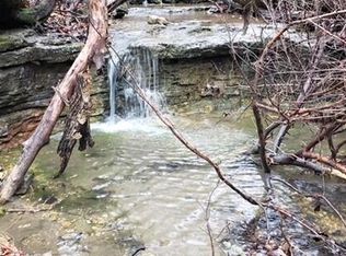 0 Meadowview Rd, Galena, MO 65656