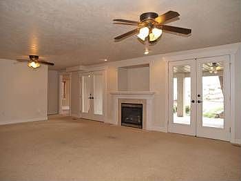 3rd image of 1103 Louise Meadow Dr