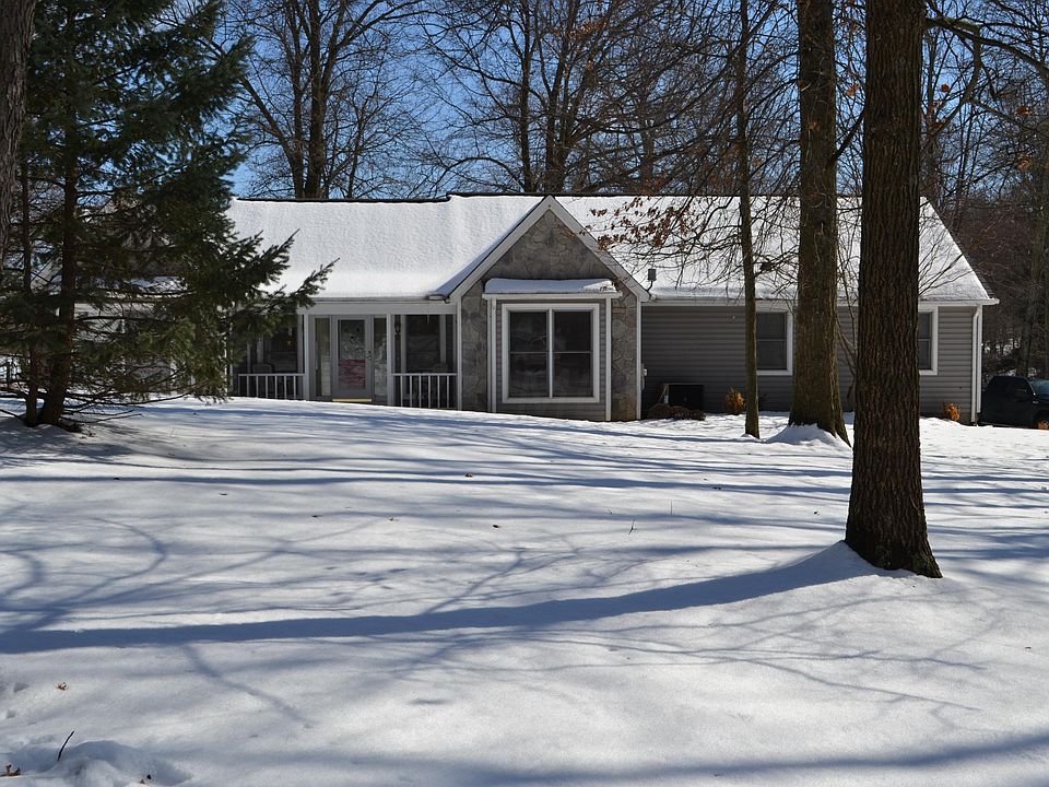 1st image of 7301 Woodale Dr