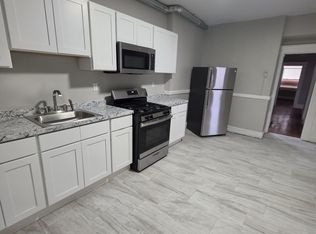 155 Washington St #5A, New Britain, CT 06051