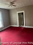 404 McGwigan St — Photo 11