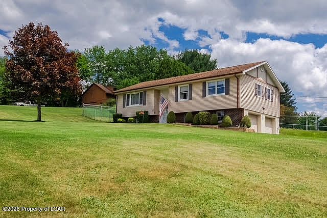 1st image of 537 Mount Olivet Rd