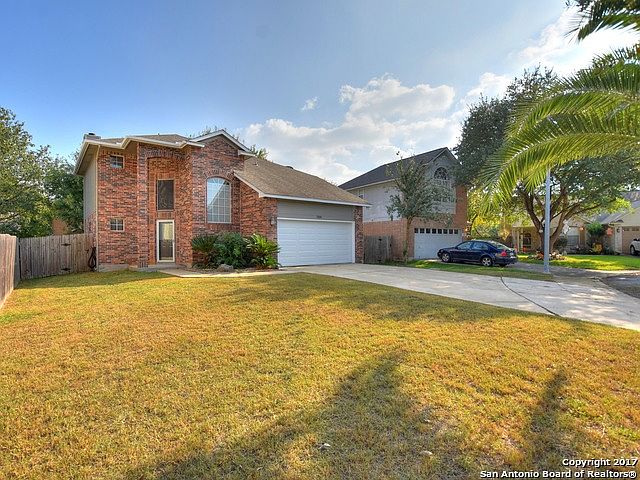 1st image of 13114 Burgundy Point