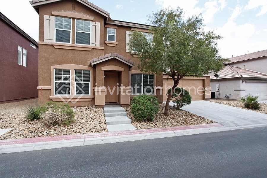 1st image of 5220 Aztec Heights St