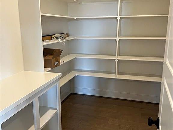 7th image of this home