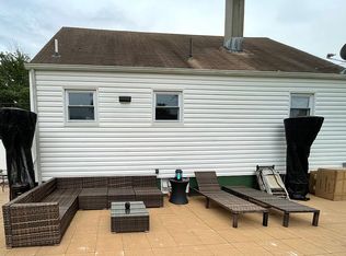 60 Lois Ave, East Brunswick, NJ 08816