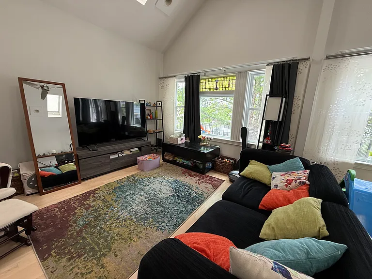 15 Electric Ave #2 — Photo 13