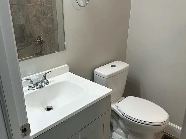 3517 Northern Hills Dr — Photo 5