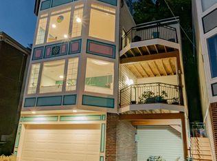 516 Conroy St, Cincinnati, OH 45214