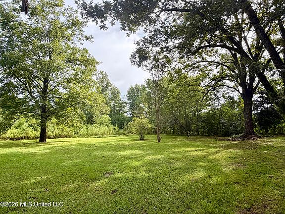 5th image of 9145 Bogue Chitto Rd SE