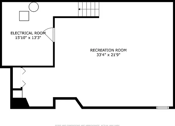 424 Mallard Dr — Photo 26