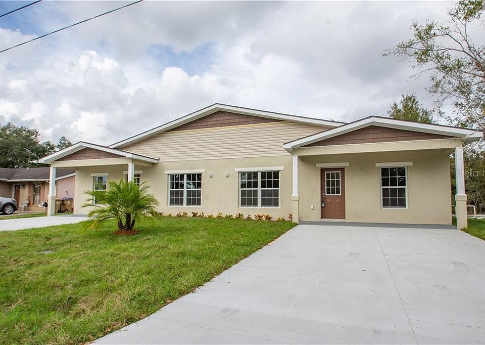 1st image of 323 Caldbeck Way #323