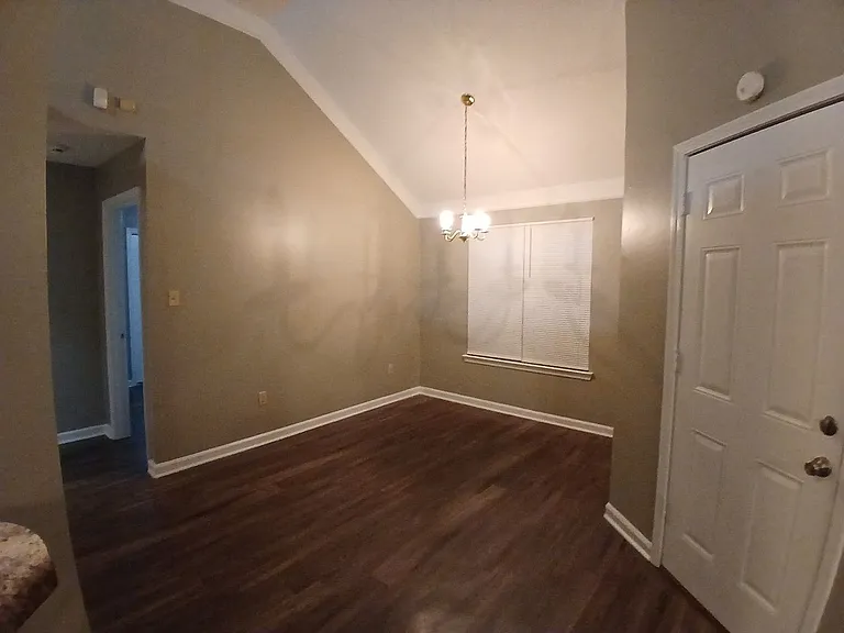 2689 Bay Pointe Cir N — Photo 9