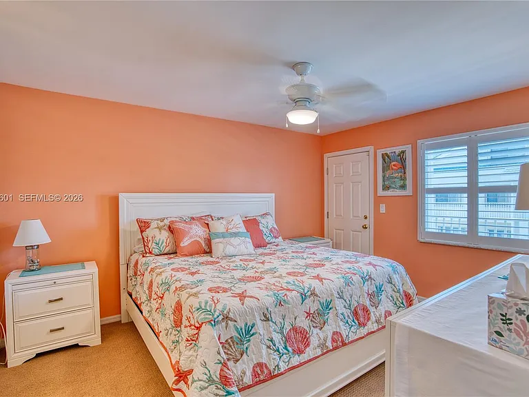 250 Bella Vista Ct N #50 — Photo 31