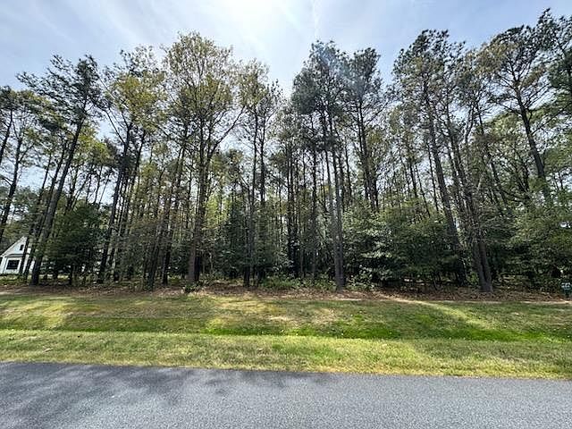 1st image of 94 Olde Mill Ln