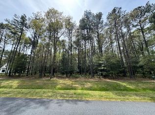 94 Olde Mill Ln, New Church, VA 23415
