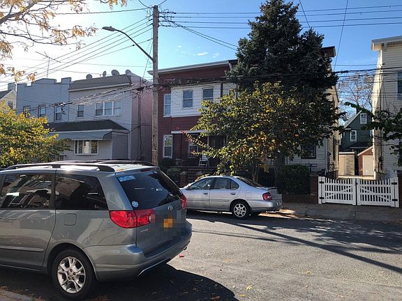 2nd image of 8634 125th St