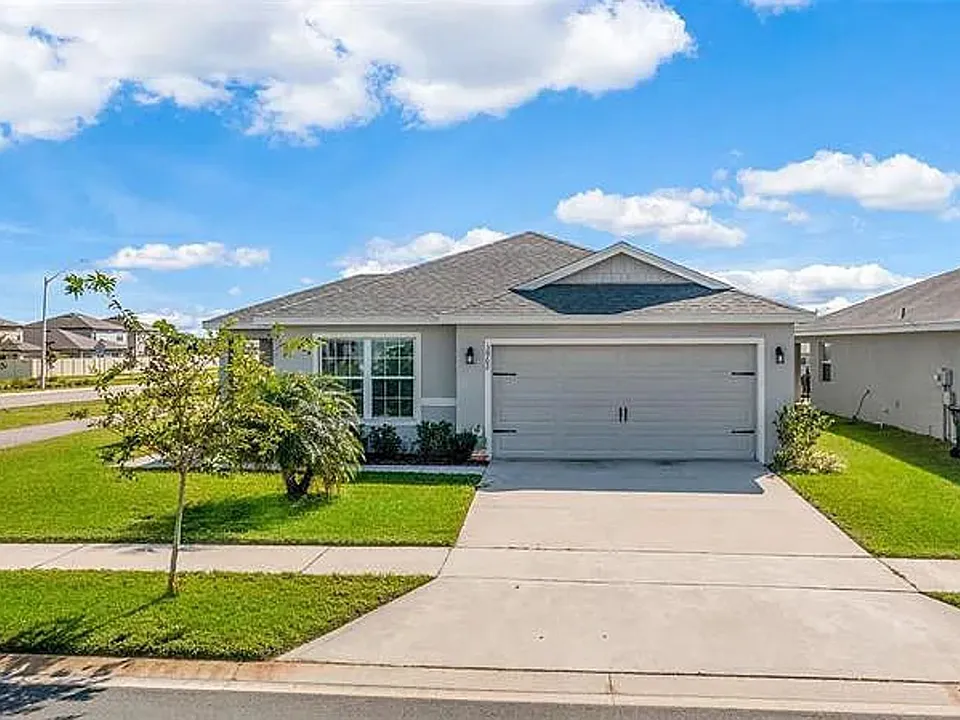 3902 White Ibis Rd