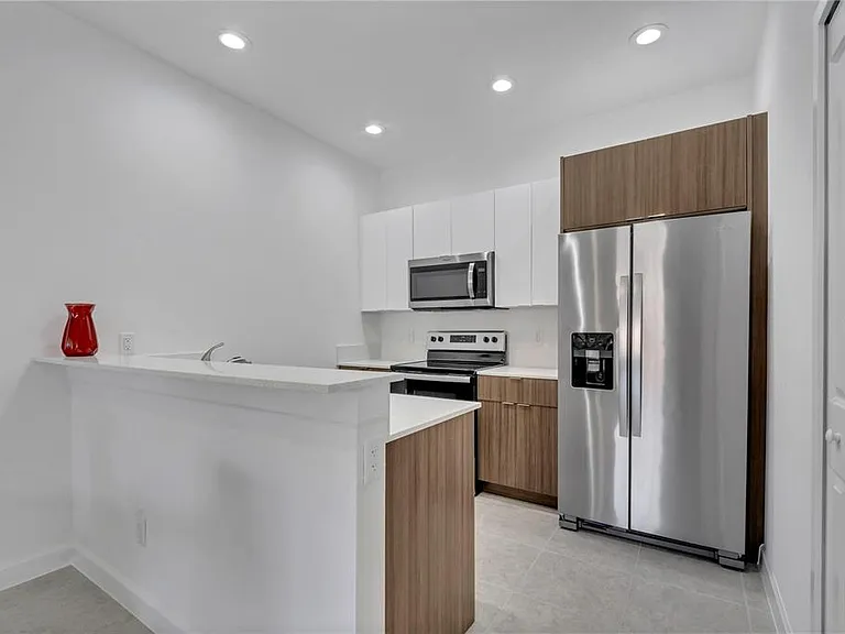 1563 Cumin Dr — Photo 9