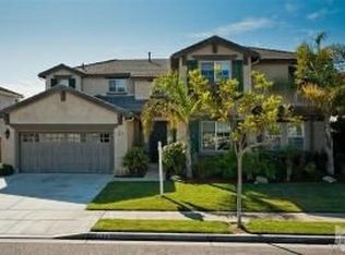 681 Seeger Ave, Ventura, CA 93003