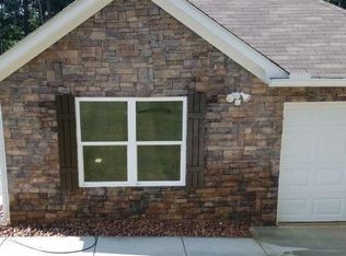 61 Hood Park Ct, Jasper, GA 30143