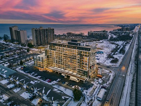 4th image of 461 Green Rd #919