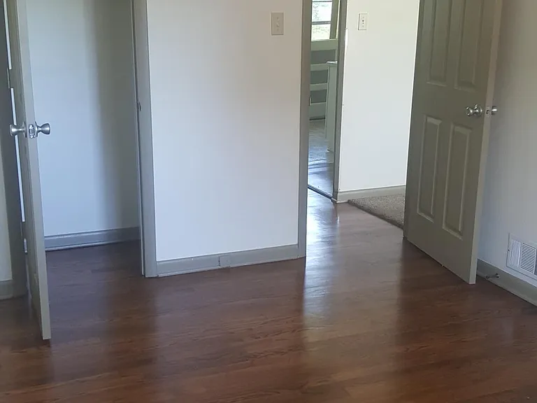 3685 Ames St #3 — Photo 8