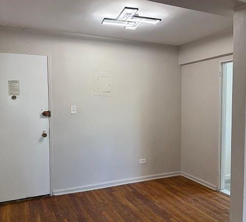 3rd image of 2343 E 12th St #2K