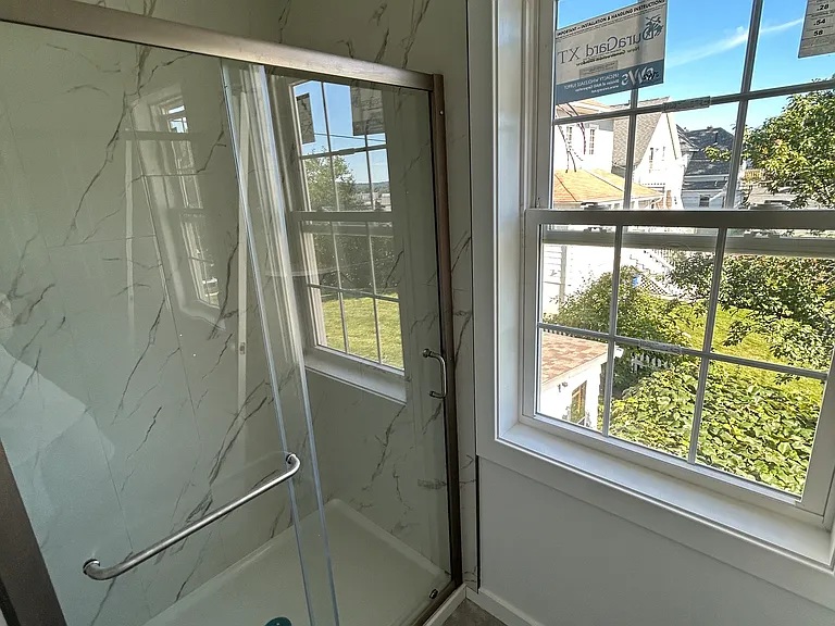 13 Frank St #B2 — Photo 8