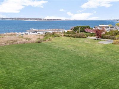 36 Bay Crest Drive, Huntington, NY, 11743