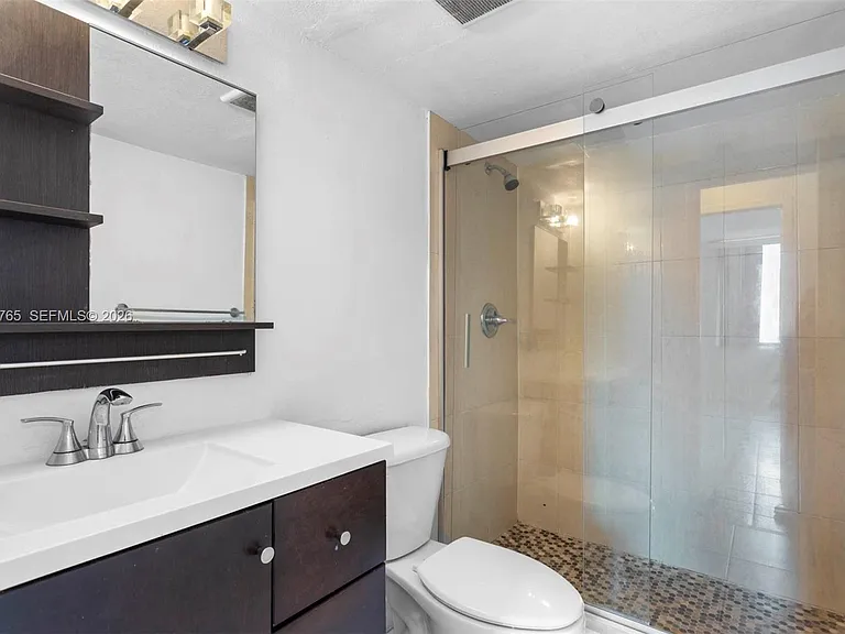 1800 Sans Souci Blvd #227 — Photo 11