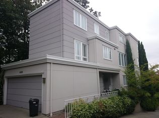1456 Madrona Dr, Seattle, WA 98122