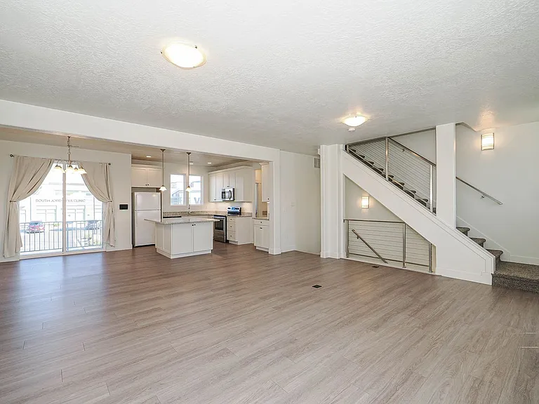 5098 W Putney Hill Rd — Photo 18