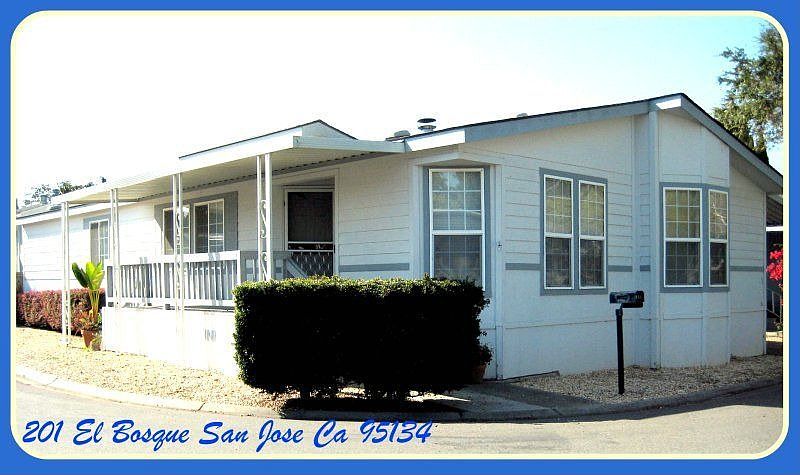 1st image of 201 El Bosque Dr