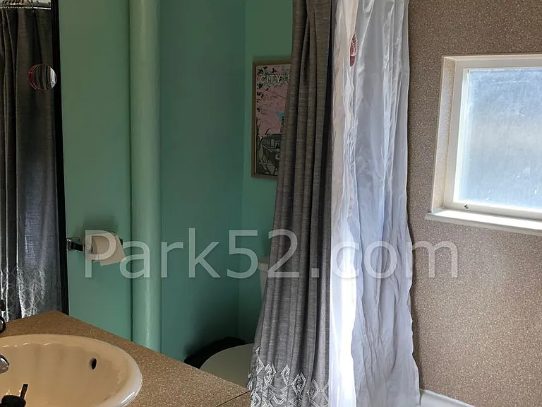 3012 S Melrose St — Photo 19