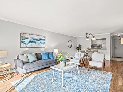 32 Whites Ave #E223, Watertown, MA, 02472