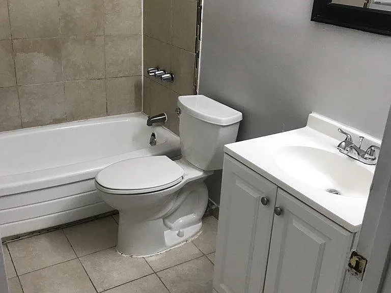 3701 Liberty Heights Ave — Photo 3