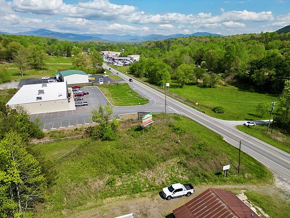 3rd image of Us Highway 64 W Lot 3