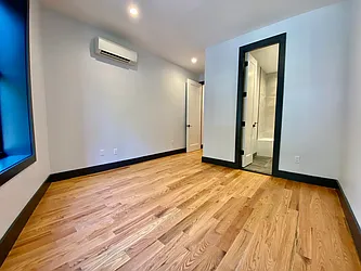 Rented by Doorway NYC, LLC